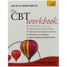 The CBT Workbook